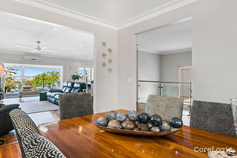 Property photo of 353 Esplanade Manly QLD 4179