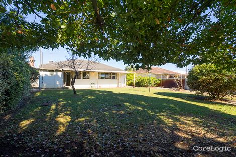 Property photo of 4 Bath Street Wembley WA 6014