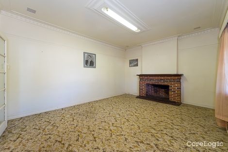 Property photo of 4 Bath Street Wembley WA 6014