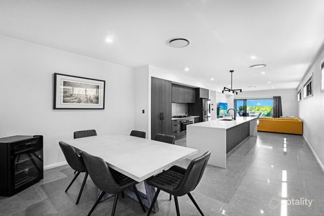 Property photo of 254 Esplanade Pialba QLD 4655