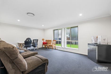 Property photo of 3 Moralana Close Doolandella QLD 4077