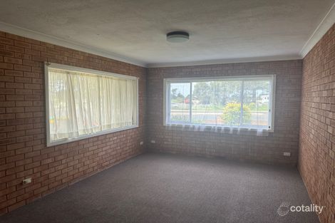 Property photo of 652 Beach Road Surf Beach NSW 2536