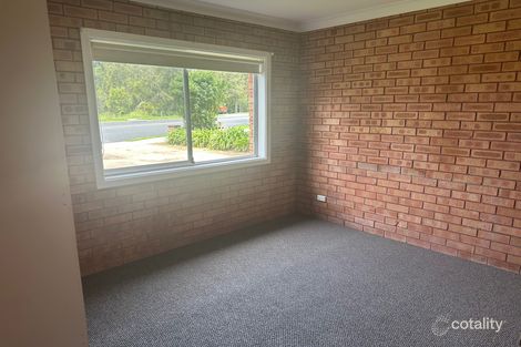 Property photo of 652 Beach Road Surf Beach NSW 2536