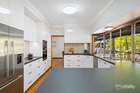 Property photo of 67-93 Pindari Road Cedar Grove QLD 4285