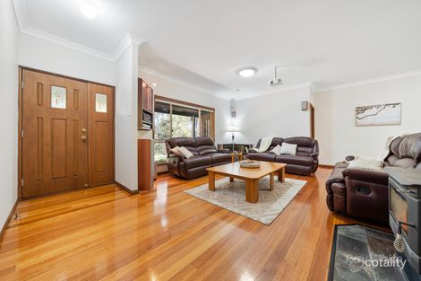 Property photo of 67-93 Pindari Road Cedar Grove QLD 4285