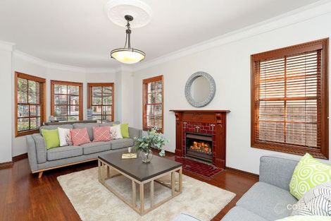 Property photo of 47 Beresford Road Strathfield NSW 2135