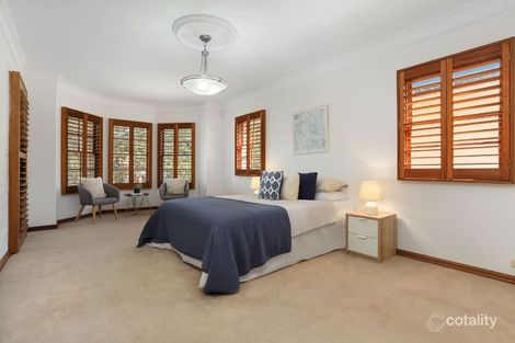 Property photo of 47 Beresford Road Strathfield NSW 2135