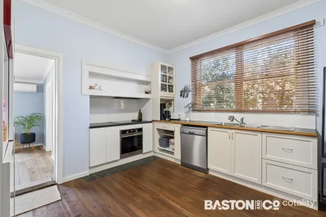 Property photo of 77 Enfield Street Lathlain WA 6100