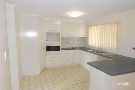 Property photo of 63 Bowerbird Avenue Eli Waters QLD 4655