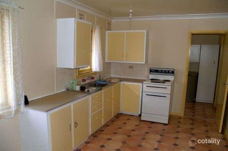 Property photo of 11 Meehan Street Goulburn NSW 2580