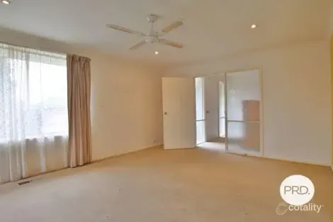Property photo of 50 Sproule Circuit Evatt ACT 2617