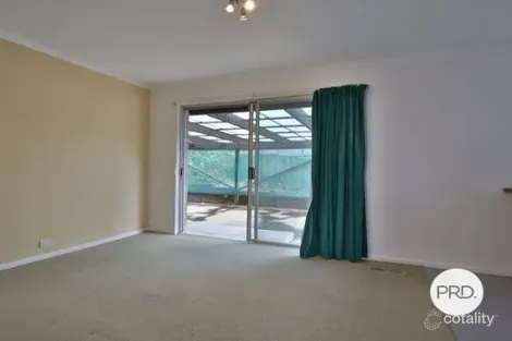 Property photo of 50 Sproule Circuit Evatt ACT 2617