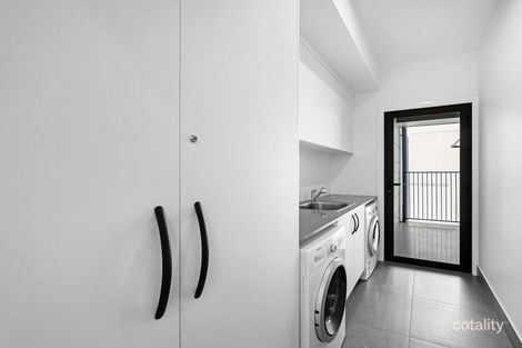 Property photo of 254 Esplanade Pialba QLD 4655