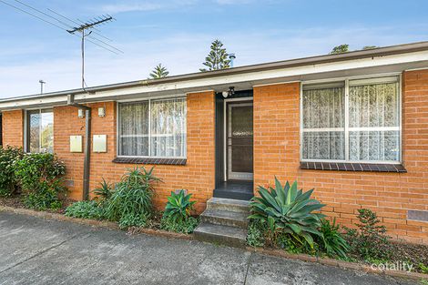 2/20 Eumarella St, Tullamarine, VIC 3043