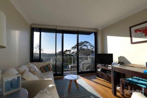 Property photo of 12/428-430 Bronte Road Bronte NSW 2024