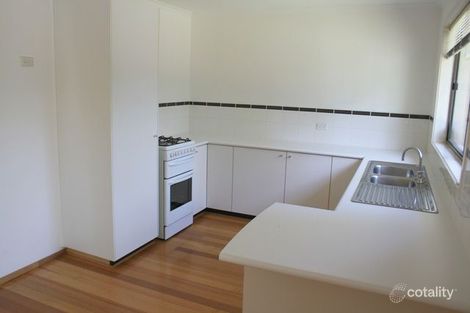 Property photo of 16 Wyselaskie Circuit Kambah ACT 2902