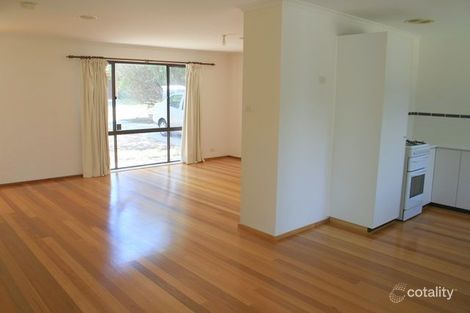 Property photo of 16 Wyselaskie Circuit Kambah ACT 2902