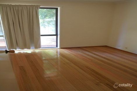 Property photo of 16 Wyselaskie Circuit Kambah ACT 2902