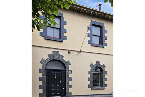 436 Queens Pde, Fitzroy North, VIC 3068