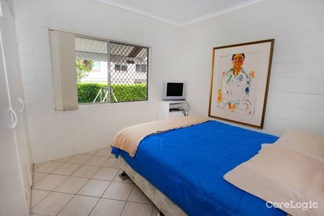 Property photo of 1/6 Lisbon Street Maroochydore QLD 4558