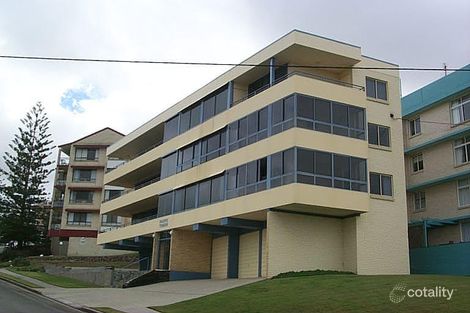 6/19 Ormonde Tce, Kings Beach, QLD 4551