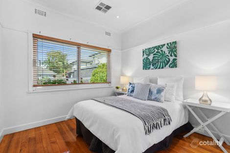 Property photo of 251 Springvale Road Nunawading VIC 3131