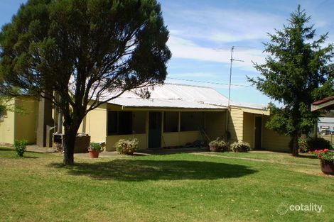 72 Oaks Rd, Thirlmere, NSW 2572