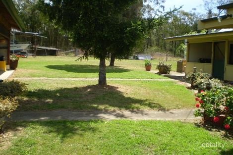 Property photo of 72 Oaks Road Thirlmere NSW 2572