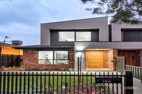 Property photo of 18A Lobb Street Coburg VIC 3058