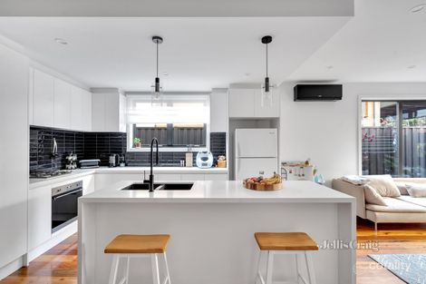 Property photo of 18A Lobb Street Coburg VIC 3058