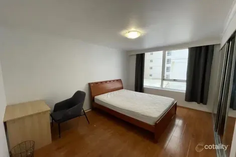 569-581 George St, Sydney, NSW 2000