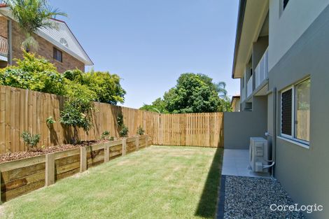 Property photo of 2/35 Hall Street Chermside QLD 4032