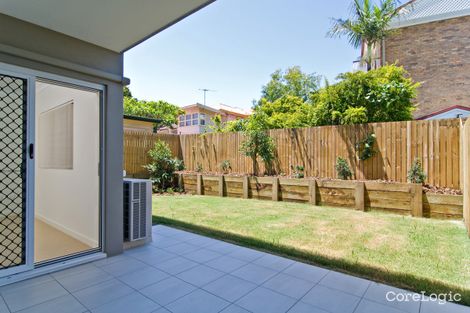 Property photo of 2/35 Hall Street Chermside QLD 4032