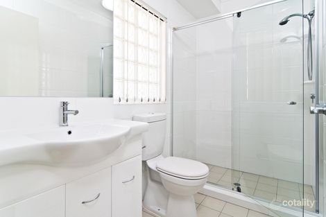 2/35 Hall St, Chermside, QLD 4032