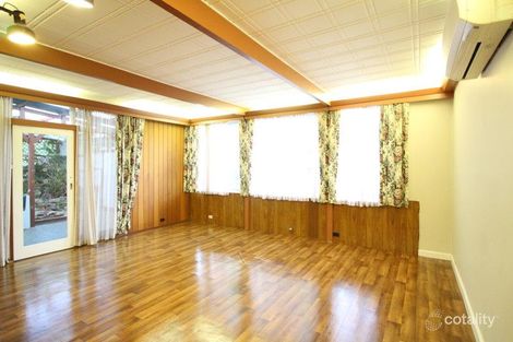 109 Ray Rd, Epping, NSW 2121