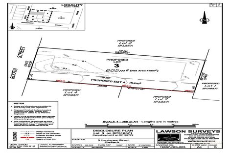 6 Henderson St, Redbank, QLD 4301