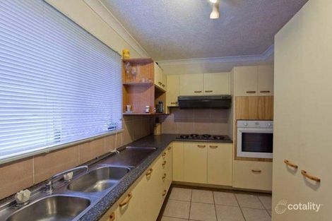 Property photo of 1/2279 Gold Coast Highway Mermaid Beach QLD 4218