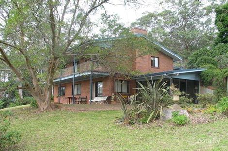 Property photo of 2-10 Wirra Wirra Street Mount Lofty QLD 4350