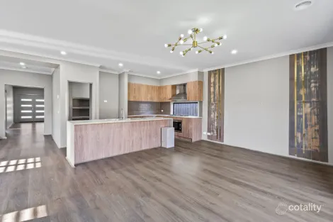 Property photo of 47 Candy Road Greenvale VIC 3059