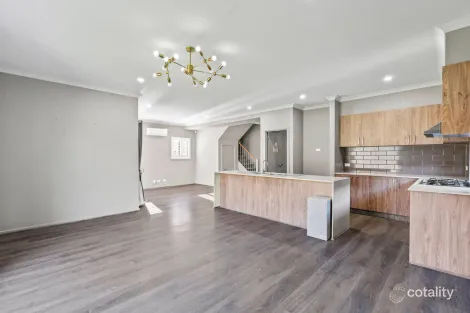 Property photo of 47 Candy Road Greenvale VIC 3059
