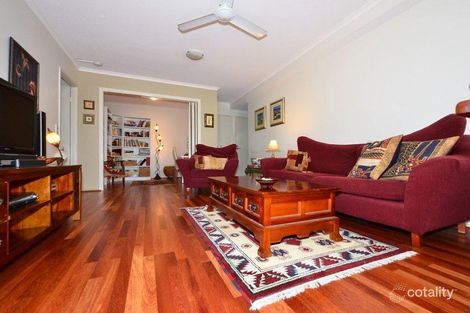 Property photo of 3/228 Vulture Street South Brisbane QLD 4101