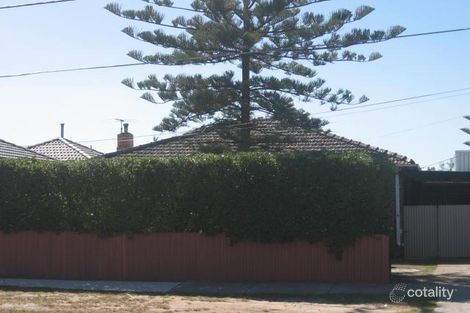 112 Theodore St, St Albans, VIC 3021