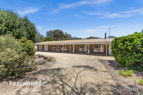 9-11 King St, Uranquinty, NSW 2652