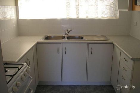 Property photo of 10/40 Pine Street Bulimba QLD 4171