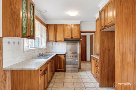 Property photo of 33 Darriwill Street Bell Post Hill VIC 3215