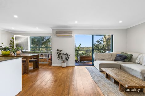 32/9 Domain Rd, Currumbin, QLD 4223