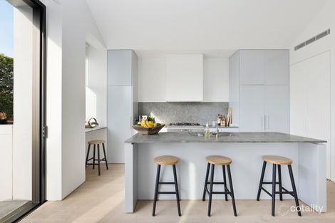 Property photo of 3/29 Moorefield Avenue Hunters Hill NSW 2110