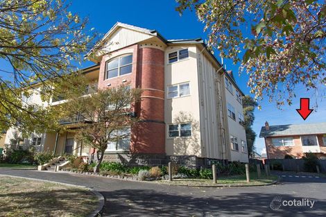 Property photo of 16/412 Drummond Street North Ballarat Central VIC 3350