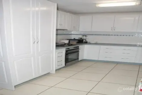 Property photo of 65 Terrigal Street Marayong NSW 2148