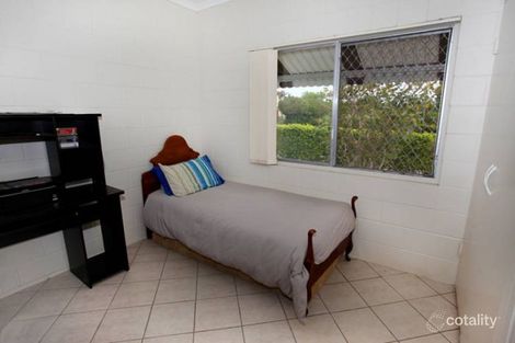 Property photo of 1/6 Lisbon Street Maroochydore QLD 4558